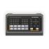 AVMatrix HVS0401E
